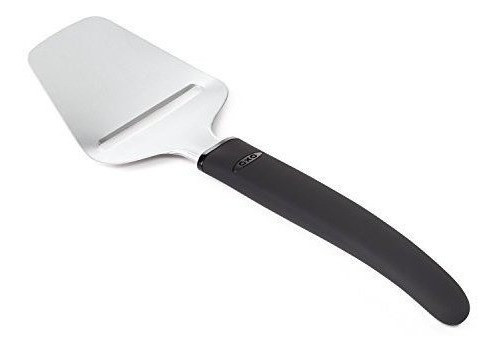 Oxo Good Grips Nonstick Cheese Plane 0