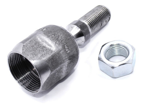 Mate Peugeot 404/504 Corta 0