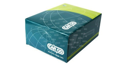 Triodo De Exitacion Para Adaptar Rect Marelli/lucas 1