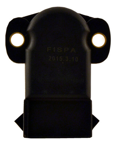 Sensor Tps Mariposa Ford Ka Endura 1.3 0
