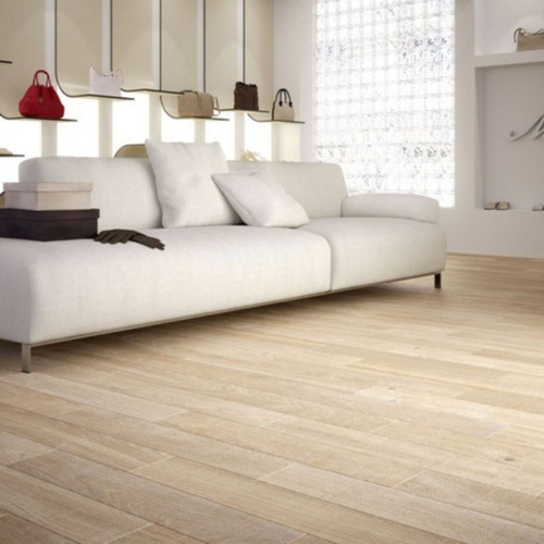 Porcelenato Tendenza Sweden 20x120 1ra Simil Madera 0
