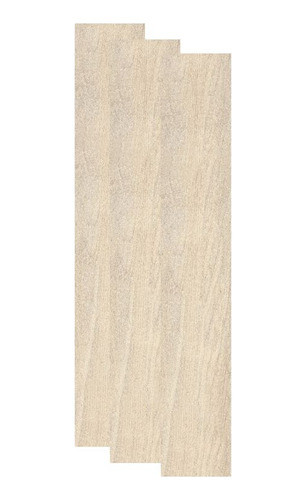 Porcelenato Tendenza Sweden 20x120 1ra Simil Madera 1