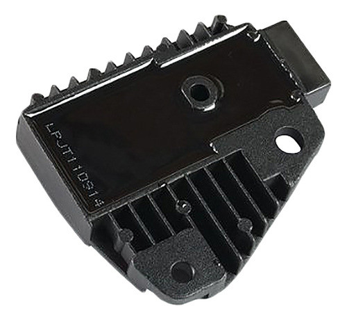 Para Yamaha Regulator Xv125 Xv250 Xv 250 Virago 1997 - 2001- 0