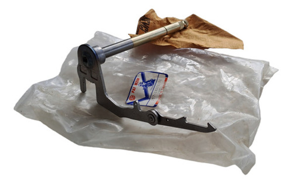 Eje De Cambio De Yamaha Yb50 Nuevo... 0