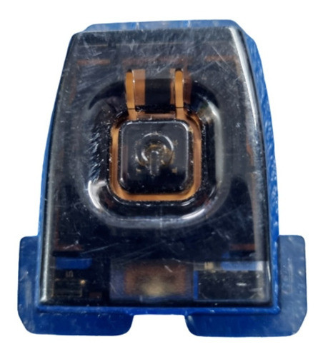 LG 75um7570pud Botón De Encendido Sensor Remoto Ebr8359 0