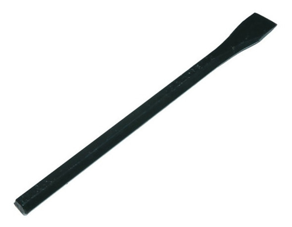 Corta Hierro  5/8 Pulgadas Hexagonal Punta Plana 25cm 0