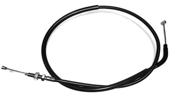 Cable Embrague Honda Twister Hada - Fas Motos 0 Cable Embrague Honda Twister Hada - Fas Motos 0