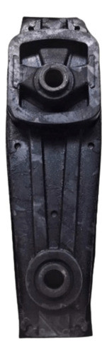 Bieleta Soporte Caja Citroen C3 - 1.4  1.6  1.4 Hdi 1