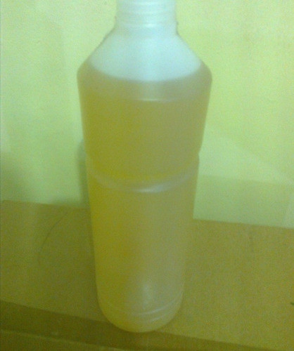 Aceite Para Lubricar Maquinas De Coser 0