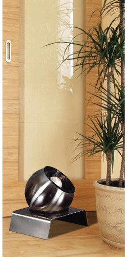 Kenroy Home Kenroy 20506bs Foco De Transición De Una Luz De 1