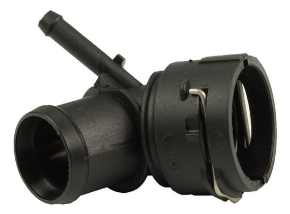 Acople Rapido Par Vw Fox/vento/suran Audi A3 0 Acople Rapido Par Vw Fox/vento/suran Audi A3 0