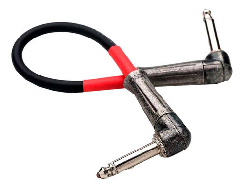 Cable Interpedal Kwc 290 Iron C/interruptor 0