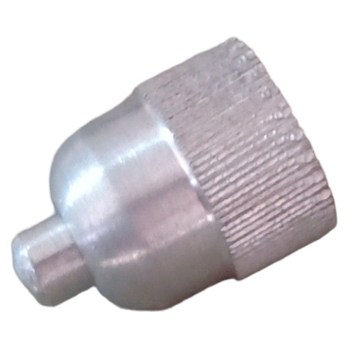 Boton Para Cebador Carburador Puma 98 1