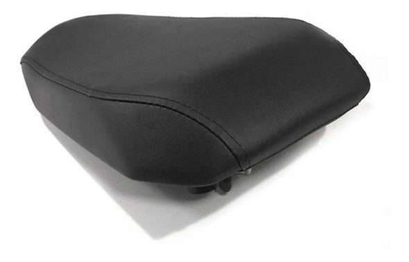 Asiento Trasero Yamaha Fz Fi Original Ciclofox 0