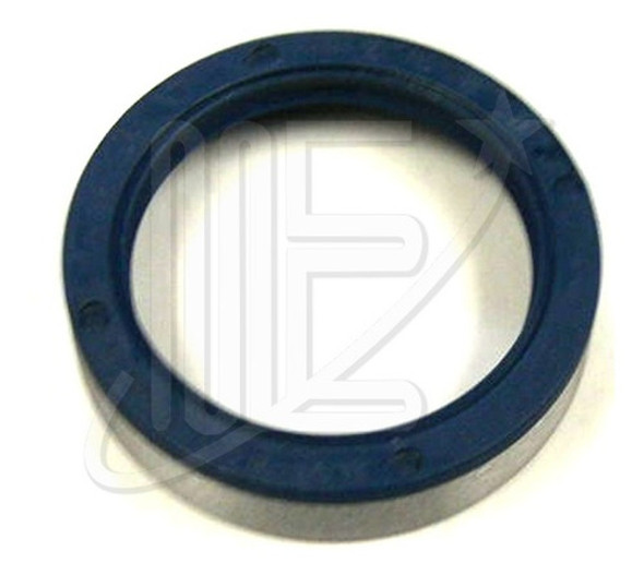 Reten Rueda Delantera 5580 -sav-chevy / 400 67 / 78 0