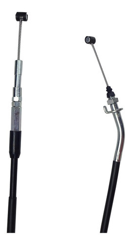 Cable Embrague Yamaha Yz 450 Fx 2016 A 2019 1