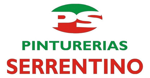 Barniz Marino Luminor Polacrin 4 Lts- Serrentino 1