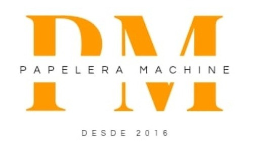 Separador/fólex P/ Fiambres. 20x25. -10 Kg-. 1