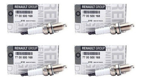 Bau Givi 45 Litros - Speed 150 2014 0