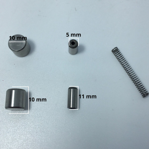 Kit Reparacion Bendix Corven Indiana 256 1
