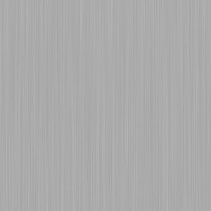 Botella De Agua Simple Moderna De 20oz Ascendente - Vacío Co 1