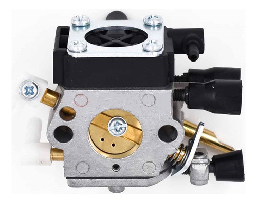Carburador Compatible Nueva Desmalezadora Stihl Fs120r 0
