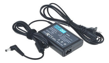 Pwron Ac Adaptador Para Bladez Elite 250 350s Xtr Lite Scoot 1