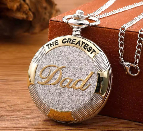 Relógio Bolso Antigo Quatrzo Pais Peaky Blinders Vintage C 1