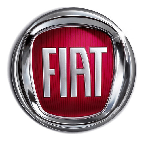 Vidrio Fijo Aleta Puerta Trasera Fiat 1500 0