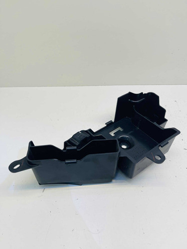 Caixa Bateria Yamaha Crosser 150 Original 1