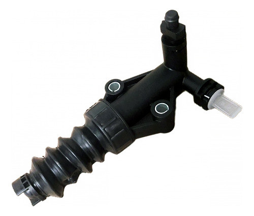 Bombin Embrague Auxiliar Para Fiat Doblo Calidad Original 0