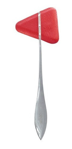 Martillo De Reflejos Taylor 20 Cm Sin Pincel Para Sensibilid 0
