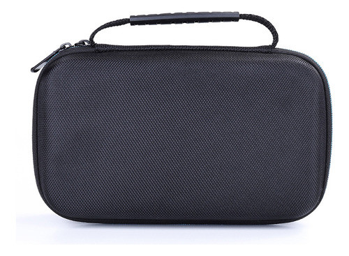 Case Eva Para Auxiliar Partida Baseus E Utrai 10000-20000mah 0
