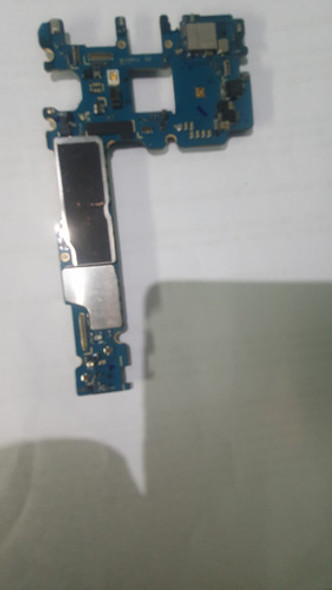 Placa Madre Para Samsung S8 Plus Libre Fabrica 1