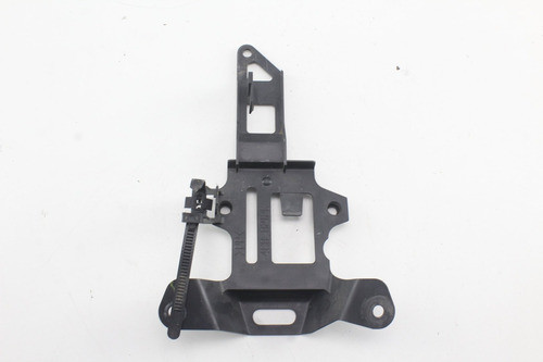 Acabamento Superior Quadro B Yamaha Yzf R1 07-08 0