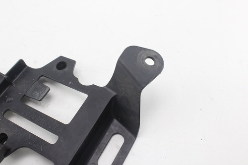 Acabamento Superior Quadro B Yamaha Yzf R1 07-08 1