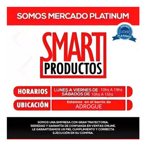 Mini Bocadito Golosina Para Perro Bajo En Sodio 100 Gr X 10 1