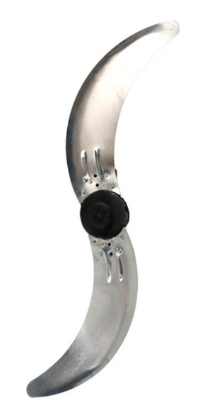 Paleta Ventilador Industrial De Pie Axel Ax-pie26 Original 0 Paleta Ventilador Industrial De Pie Axel Ax-pie26 Original 0