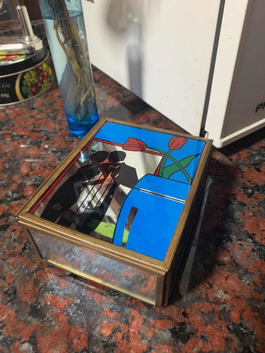 Alajero Espejado Ver Fotos Y Leer Descripcion 0