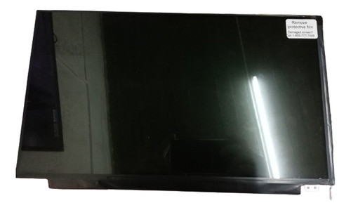 Pantalla Lenovo Repuesto Led Nt156whm-n42 V8.0 Hd 1366 X 768 0