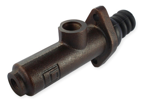 Bomba Freno Peugeot 403 3/4 1960-1966 1