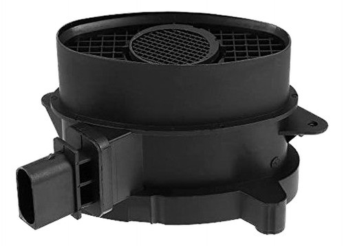 Maf Sensor De Flujo De Aire Masivo Bmw E93 E87 E83 X3 0