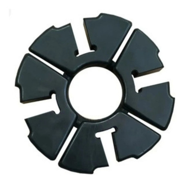 Goma De Maza Motomel Skua 150 / Hj 125 /insa R4/rgb 250 0 Goma De Maza Motomel Skua 150 / Hj 125 /insa R4/rgb 250 0