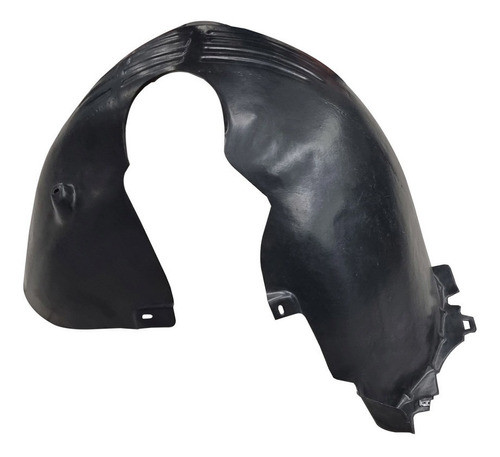 Protector Del-izq.vw Golfvii 0