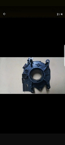 Plaqueta De Giros  De Bmw  E 46 1