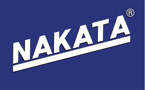 Triceta De Semieje Nakata Citroen C3 1.6 16v 2003 - 2012 1