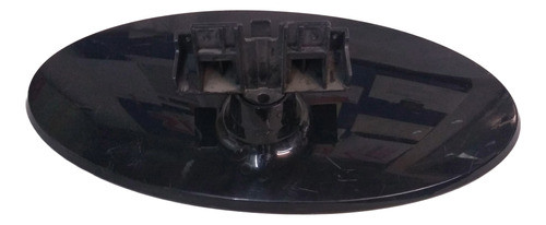 Base Repuesto Tv Samsung  32, Lb450 Bn61-04780a 0