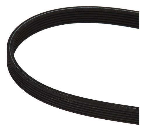 Correa Accesorios Gates 6dpk1195 9 Bora Golf New Beetle Ber 1