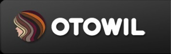 Otowil Socorro Capilar Sobres X 10grs - Caja X 48u 1 Otowil Socorro Capilar Sobres X 10grs - Caja X 48u 1