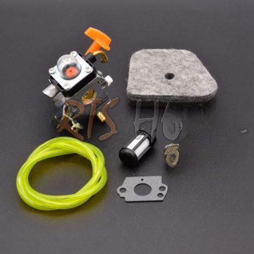 Carburador Para Stihl Fc100 Fc110 Fc90 Fc95 Fs87 Fs90 Fs100 1